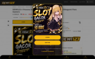 aapkadictionary.com screenshot
