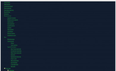 aarhus-gf.dk screenshot