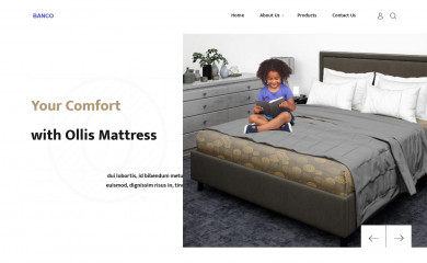 aarutech.com screenshot