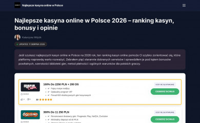 aavamobile.pl screenshot