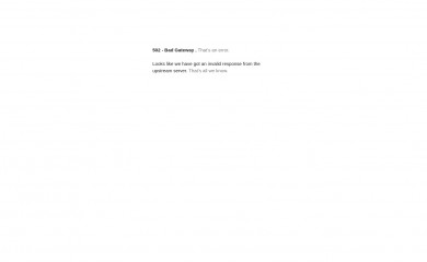 aazesa.com screenshot