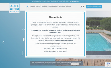 abconstruction.com screenshot