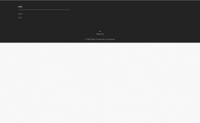 abcdaily.net screenshot