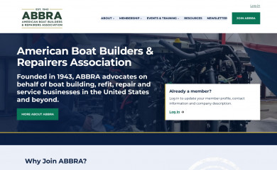 abbra.org screenshot