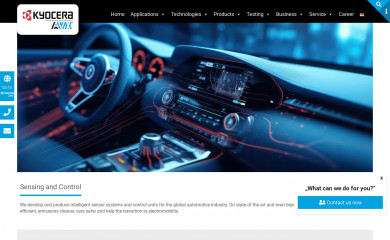 abelektronik.com screenshot