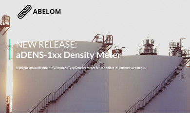 abelom.com screenshot