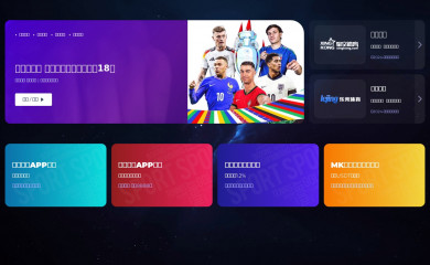 abercrombiefinewines.com screenshot