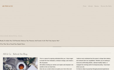 abfdn.com screenshot