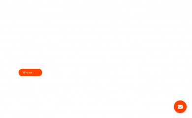 abion.com screenshot