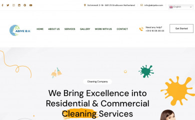 abiyebv.com screenshot