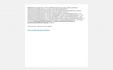 abouthismac.com screenshot