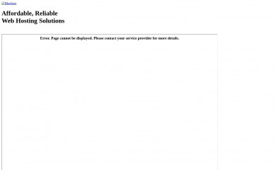 aboveandbeyondplumbing.com screenshot