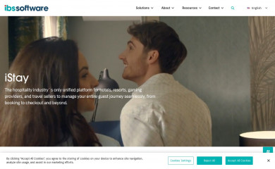 aboveproperty.com screenshot