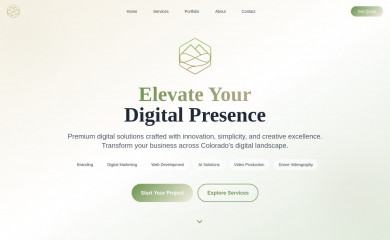 ablaka.com screenshot