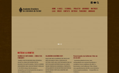 ablc.com.br screenshot