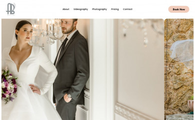 abmotionvideo.com screenshot