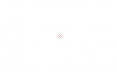 abmayak.com screenshot