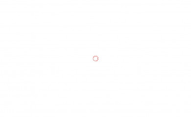 abmayak.com screenshot