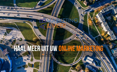 abmarketingenmeer.nl screenshot