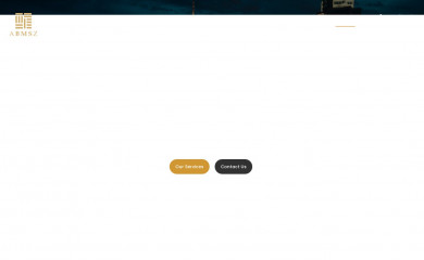 abmsz.com screenshot