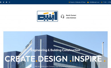abnayh.com screenshot