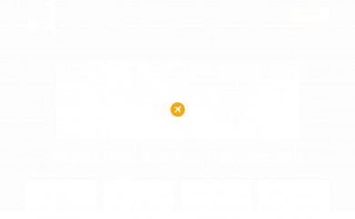 absolutetravel.com.au screenshot