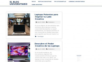 abpc21.org screenshot
