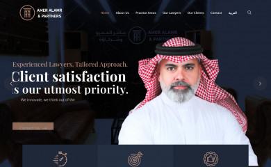 abplf.com screenshot