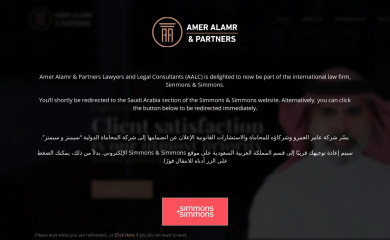 abplf.com screenshot