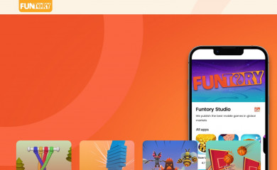 abrstudio.co screenshot