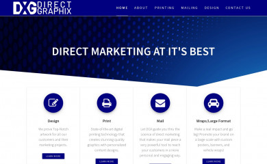 abwraps.com screenshot