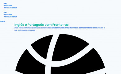 abvteacher.com screenshot