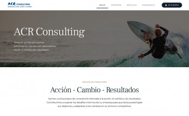 ac-r.es screenshot