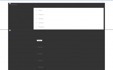 account4you.pt screenshot