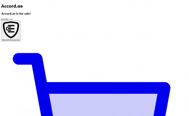 accord.ae screenshot