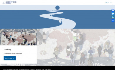 accorhom.ch screenshot