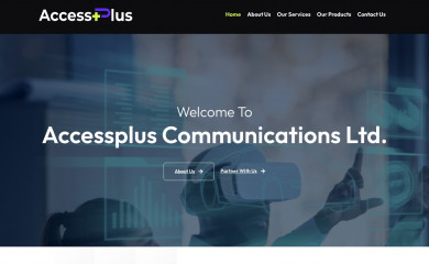 accessplusgh.com screenshot