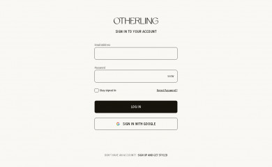 accionplus.com screenshot