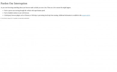 accranes.com screenshot