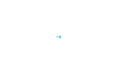 accudyneindustries.com screenshot