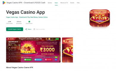 academy404.com screenshot