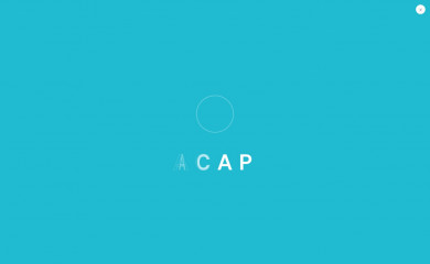 acapcleaning.com screenshot