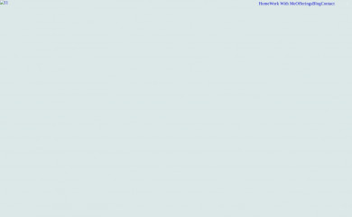 acgwellness.com screenshot