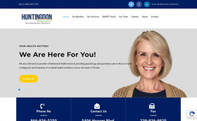 acebh.health screenshot