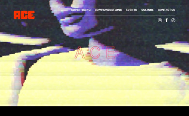 acecreative.net.au screenshot