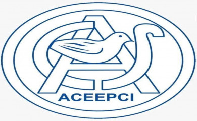 aceepci.org screenshot