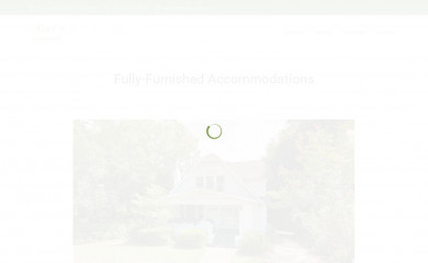 acersapartments.com screenshot