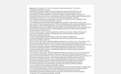 acj.com.hk screenshot