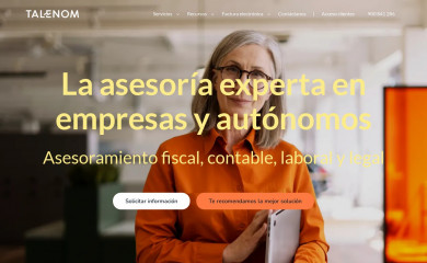 Paperback Child Theme screenshot