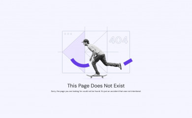 http://www.acosmin.com/theme/businessx/ screenshot